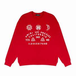 Picture of Amiri Sweatshirt _SKUAmiriS-XXLsytY07329406